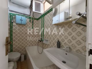 Διαμέρισμα 74,50 τ.μ. για πώληση, Ν. Ροδόπης, Κομοτηνή-thumb-14