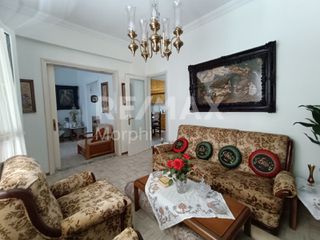 Διαμέρισμα 74,50 τ.μ. για πώληση, Ν. Ροδόπης, Κομοτηνή-thumb-9