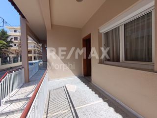 Διαμέρισμα 74,50 τ.μ. για πώληση, Ν. Ροδόπης, Κομοτηνή-thumb-4
