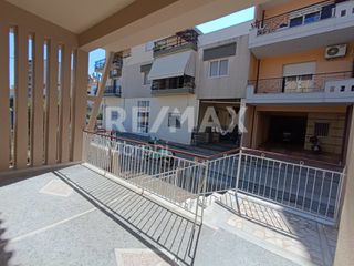 Διαμέρισμα 74,50 τ.μ. για πώληση, Ν. Ροδόπης, Κομοτηνή-thumb-2
