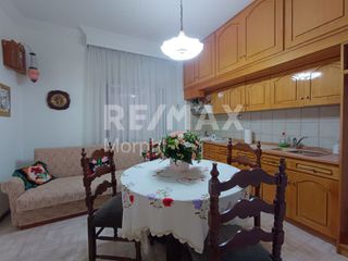 Διαμέρισμα 74,50 τ.μ. για πώληση, Ν. Ροδόπης, Κομοτηνή-thumb-11