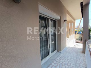 Διαμέρισμα 74,50 τ.μ. για πώληση, Ν. Ροδόπης, Κομοτηνή-thumb-3