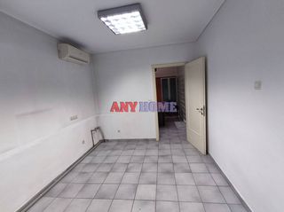 Γραφείο 50 τ.μ. για ενοικίαση, Θεσσαλονίκη - Κέντρο, Κέντρο-thumb-3