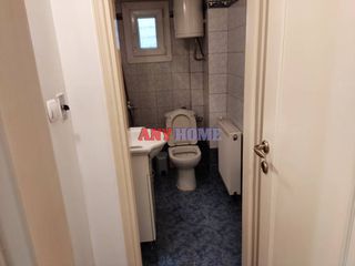 Γραφείο 50 τ.μ. για ενοικίαση, Θεσσαλονίκη - Κέντρο, Κέντρο-thumb-7