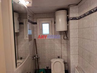 Γραφείο 50 τ.μ. για ενοικίαση, Θεσσαλονίκη - Κέντρο, Κέντρο-thumb-8