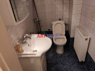 Γραφείο 50 τ.μ. για ενοικίαση, Θεσσαλονίκη - Κέντρο, Κέντρο-thumb-9