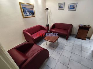 Γραφείο 50 τ.μ. για ενοικίαση