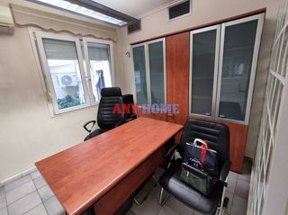 Γραφείο 50 τ.μ. για ενοικίαση, Θεσσαλονίκη - Κέντρο, Κέντρο-thumb-6