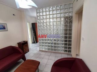 Γραφείο 50 τ.μ. για ενοικίαση, Θεσσαλονίκη - Κέντρο, Κέντρο-thumb-2