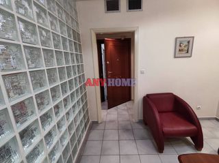 Γραφείο 50 τ.μ. για ενοικίαση, Θεσσαλονίκη - Κέντρο, Κέντρο-thumb-1