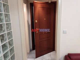 Γραφείο 50 τ.μ. για ενοικίαση, Θεσσαλονίκη - Κέντρο, Κέντρο-thumb-10