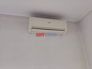 Γραφείο 50 τ.μ. για ενοικίαση, Θεσσαλονίκη - Κέντρο, Κέντρο-thumb-11