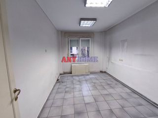Γραφείο 50 τ.μ. για ενοικίαση, Θεσσαλονίκη - Κέντρο, Κέντρο-thumb-4