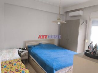 Κατάστημα 55 τ.μ. πρός πώληση
