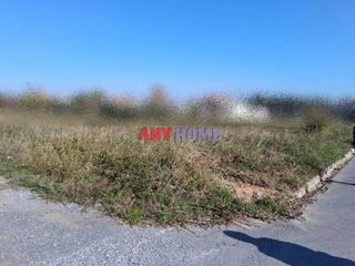 Οικόπεδο 1.850 τ.μ. για πώληση, Πέλλα, Πέλλα-thumb-1