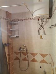 Studio / γκαρσονιέρα 27 τ.μ. για πώληση, Αχαΐα, Πάτρα-thumb-7