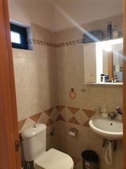 Studio / γκαρσονιέρα 27 τ.μ. για πώληση, Αχαΐα, Πάτρα-thumb-6