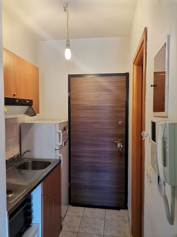 Studio / γκαρσονιέρα 27 τ.μ. πρός πώληση, Αχαΐα, Πάτρα