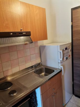 Studio / γκαρσονιέρα 27 τ.μ. για πώληση, Αχαΐα, Πάτρα