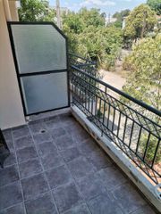 Studio / γκαρσονιέρα 27 τ.μ. για πώληση, Αχαΐα, Πάτρα-thumb-5