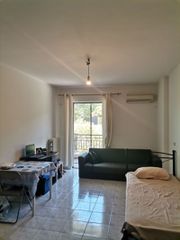 Studio / γκαρσονιέρα 27 τ.μ. για πώληση, Αχαΐα, Πάτρα-thumb-2