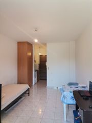 Studio / γκαρσονιέρα 27 τ.μ. για πώληση, Αχαΐα, Πάτρα-thumb-4