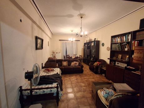 Διαμέρισμα 100 τ.μ. προς πώληση
