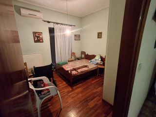 Διαμέρισμα 100 τ.μ. προς πώληση, Φθιώτιδας, Αταλάντη-thumb-6