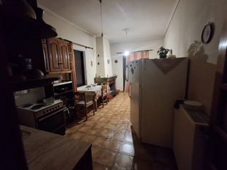 Διαμέρισμα 100 τ.μ. προς πώληση, Φθιώτιδας, Αταλάντη-thumb-8