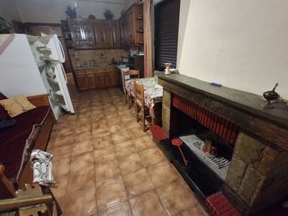 Διαμέρισμα 100 τ.μ. προς πώληση, Φθιώτιδας, Αταλάντη-thumb-9