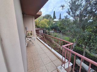 Διαμέρισμα 100 τ.μ. προς πώληση, Φθιώτιδας, Αταλάντη-thumb-11