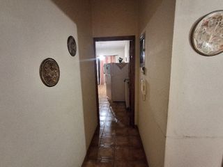 Διαμέρισμα 100 τ.μ. προς πώληση, Φθιώτιδας, Αταλάντη-thumb-13