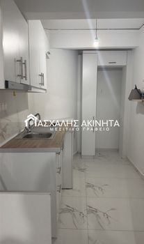 Studio 45 sqm for rent