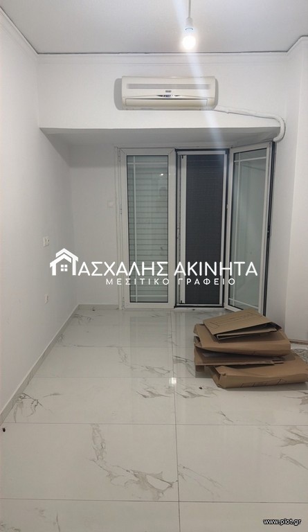 Studio / γκαρσονιέρα 45 τ.μ. προς ενοικίαση, Τρεις Καμάρες