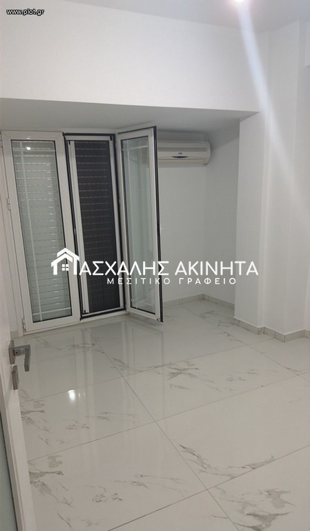 Studio / γκαρσονιέρα 45 τ.μ. προς ενοικίαση, Τρεις Καμάρες