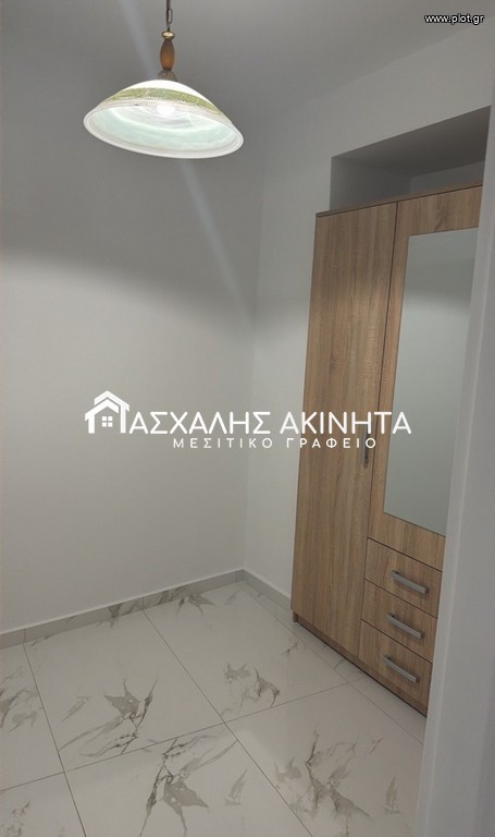 Studio / γκαρσονιέρα 45 τ.μ. προς ενοικίαση, Τρεις Καμάρες