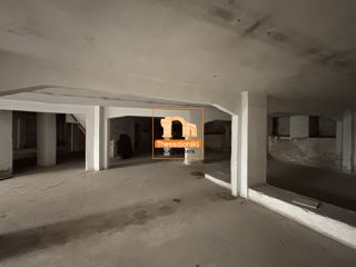 Κατάστημα 304 τ.μ. για ενοικίαση, Θεσσαλονίκη - Κέντρο, Διοικητήριο-thumb-1