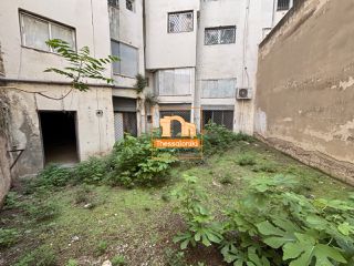 Κατάστημα 304 τ.μ. για ενοικίαση, Θεσσαλονίκη - Κέντρο, Διοικητήριο-thumb-6