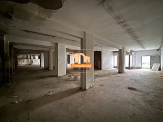 Κατάστημα 304 τ.μ. για ενοικίαση, Θεσσαλονίκη - Κέντρο, Διοικητήριο-thumb-10