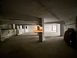 Κατάστημα 304 τ.μ. για ενοικίαση, Θεσσαλονίκη - Κέντρο, Διοικητήριο-thumb-13