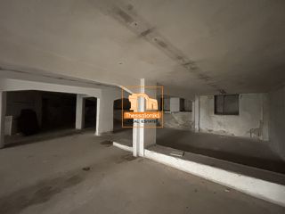 Κατάστημα 304 τ.μ. για ενοικίαση, Θεσσαλονίκη - Κέντρο, Διοικητήριο-thumb-2