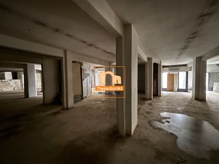 Κατάστημα 304 τ.μ. για ενοικίαση, Θεσσαλονίκη - Κέντρο, Διοικητήριο-thumb-9