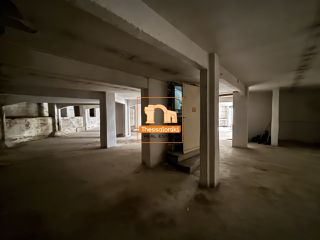 Κατάστημα 304 τ.μ. για ενοικίαση, Θεσσαλονίκη - Κέντρο, Διοικητήριο-thumb-14