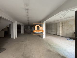 Κατάστημα 304 τ.μ. για ενοικίαση, Θεσσαλονίκη - Κέντρο, Διοικητήριο-thumb-4