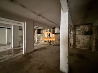 Κατάστημα 304 τ.μ. για ενοικίαση, Θεσσαλονίκη - Κέντρο, Διοικητήριο-thumb-11
