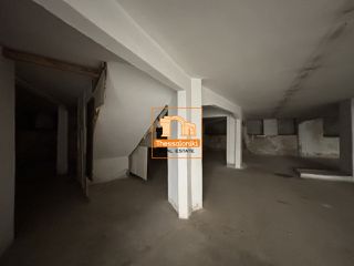 Κατάστημα 304 τ.μ. για ενοικίαση, Θεσσαλονίκη - Κέντρο, Διοικητήριο-thumb-18