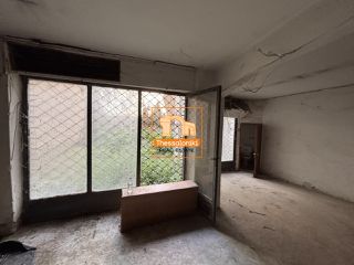 Κατάστημα 304 τ.μ. για ενοικίαση, Θεσσαλονίκη - Κέντρο, Διοικητήριο-thumb-17