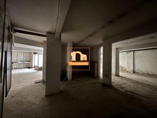 Κατάστημα 304 τ.μ. για ενοικίαση, Θεσσαλονίκη - Κέντρο, Διοικητήριο-thumb-7