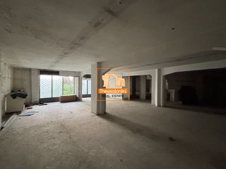 Κατάστημα 304 τ.μ. για ενοικίαση, Θεσσαλονίκη - Κέντρο, Διοικητήριο-thumb-15