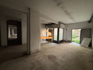 Κατάστημα 304 τ.μ. για ενοικίαση, Θεσσαλονίκη - Κέντρο, Διοικητήριο-thumb-20